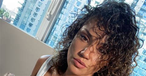 Pearl Gonzalez Naked (39 Photos) – Leaked Nudes